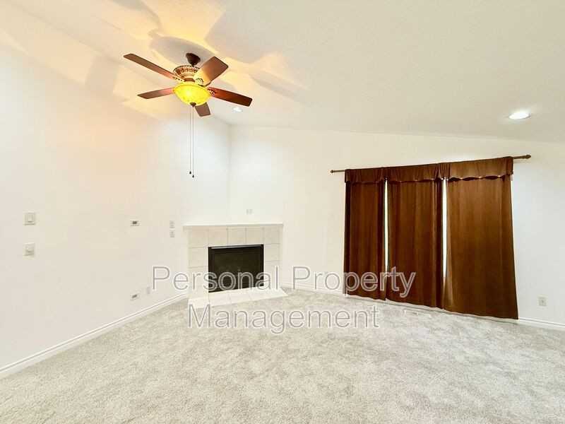 13001 Ne 89th St - Photo 2 of 27