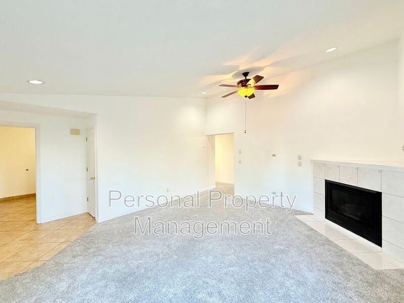 13001 Ne 89th St - Photo 6 of 27