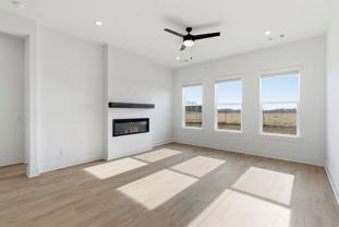 2311 Longfellow Dr #NA - Photo 1 of 1