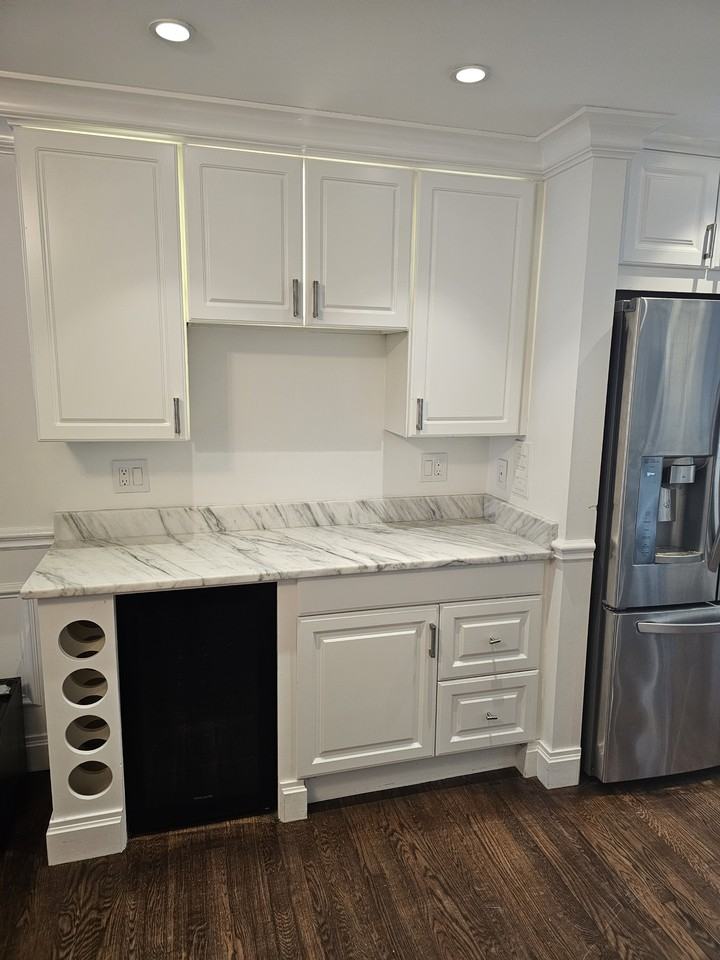 11 Oak St #39 - Photo 3 of 15