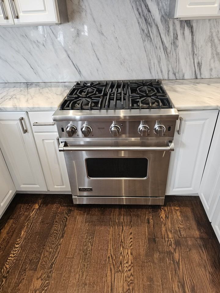 11 Oak St #39 - Photo 4 of 15