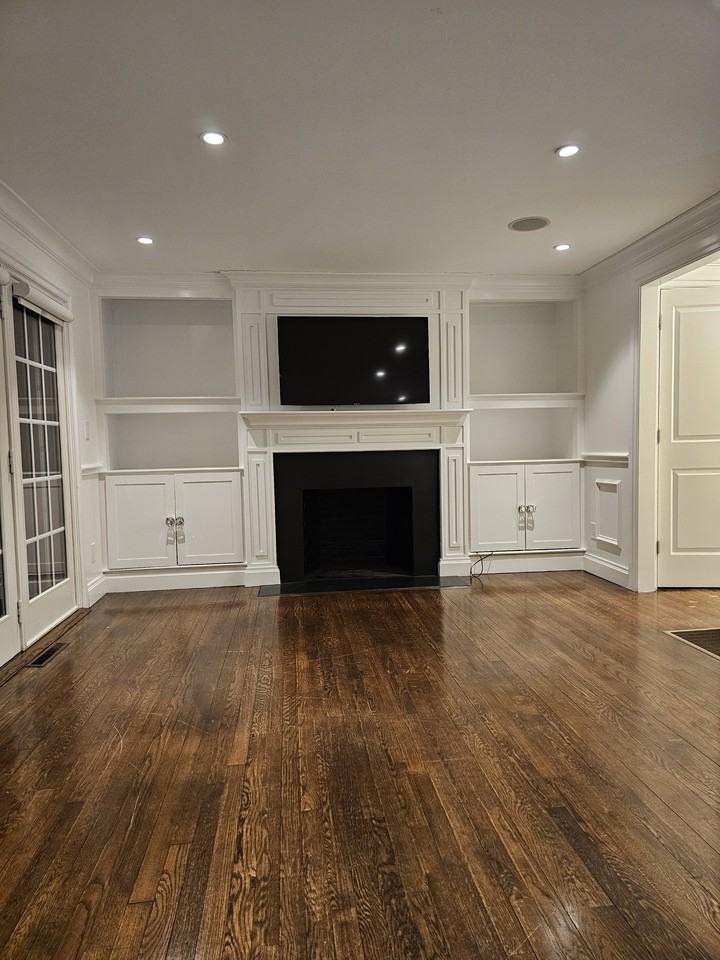 11 Oak St #39 - Photo 5 of 15