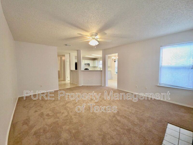 1313 Terra St - Photo 6 of 31