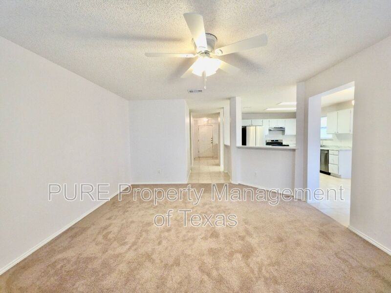 1313 Terra St - Photo 7 of 31