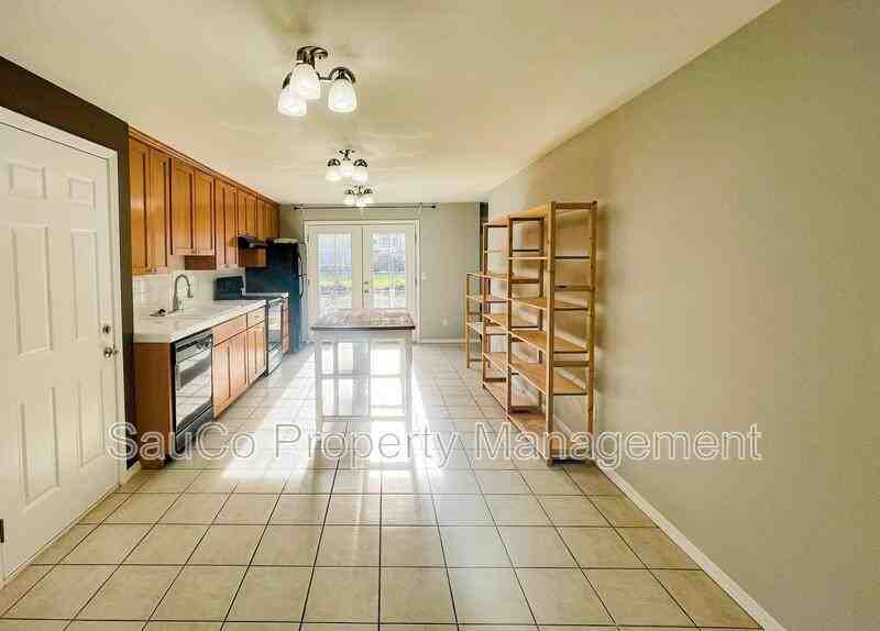 1734 Ne Bryant St - Photo 4 of 19