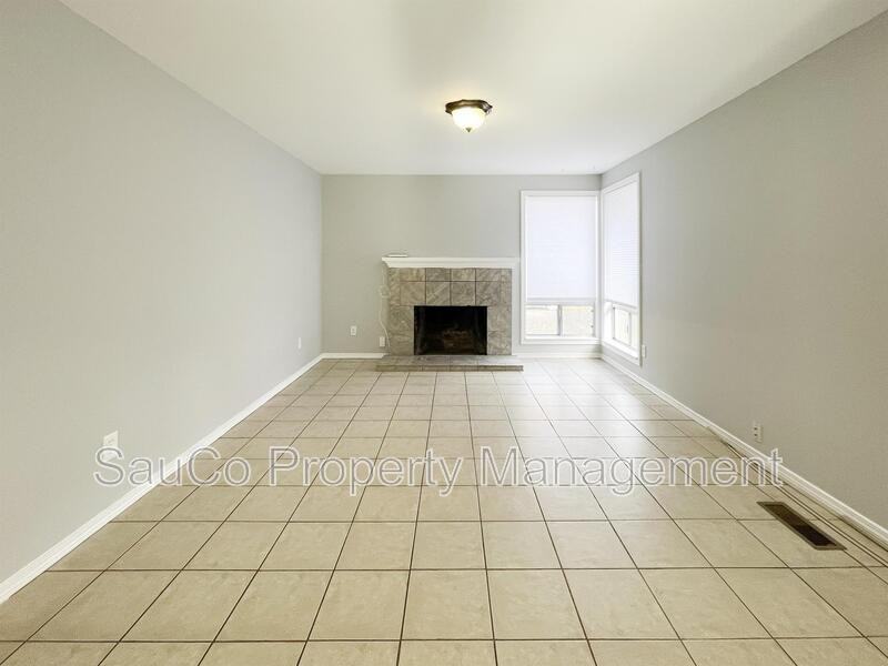 1734 Ne Bryant St - Photo 7 of 19