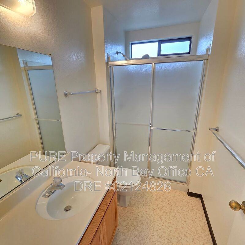 1641 Rainier Ave - Photo 7 of 17