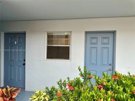 300 Ne 12th Ave #101 - Photo 1 of 1