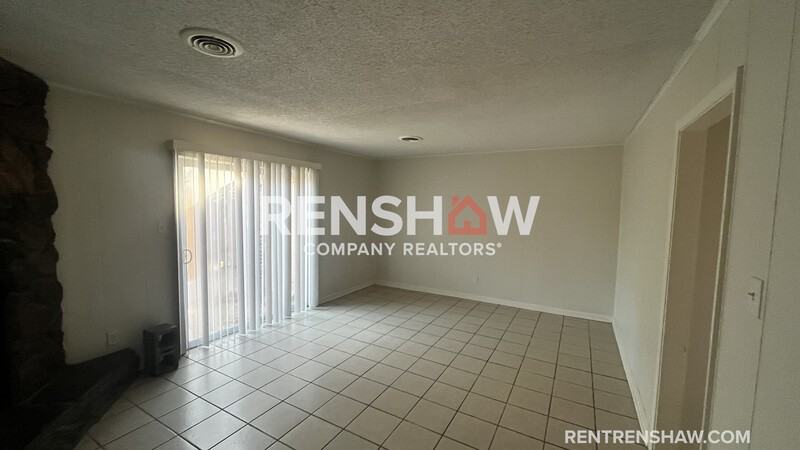 3398 Dungreen St - Photo 2 of 13