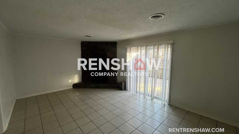 3398 Dungreen St - Photo 3 of 13