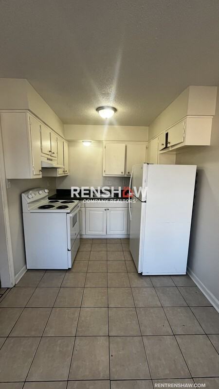 3398 Dungreen St - Photo 5 of 13