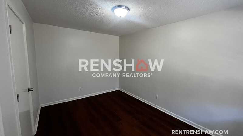 3398 Dungreen St - Photo 6 of 13