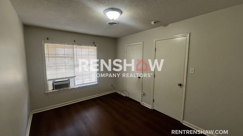 3398 Dungreen St - Photo 7 of 13