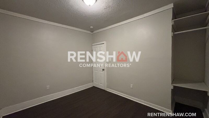 689 Baltimore St - Photo 4 of 16