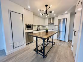 1101 St. Paul St #205 - Photo 1 of 1