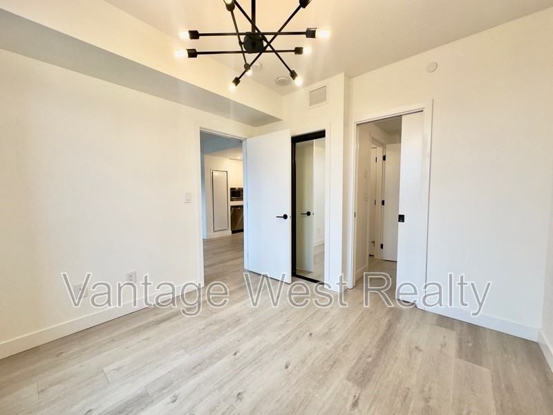 1101 St. Paul St #205 - Photo 6 of 15