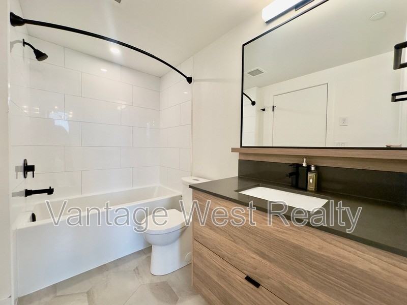 1101 St. Paul St #205 - Photo 7 of 15