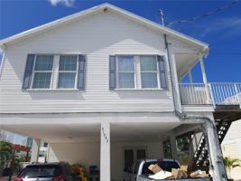 featured image of 31043 Avenue C