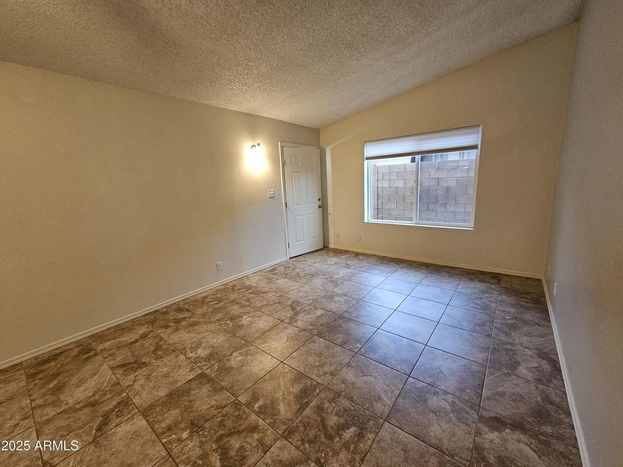 6245 E Glencove Cir #4 - Photo 2 of 16