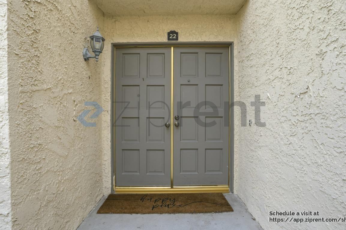 1200 Opal St #22 - Photo 2 of 39