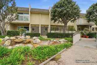 1200 Opal St #22 - Photo 1 of 1