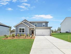 617 Cayenne Way - Photo 1 of 1