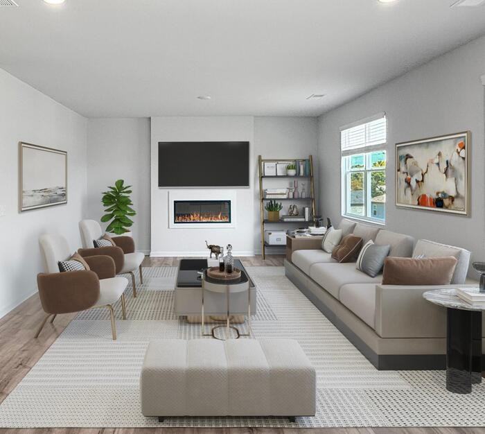 617 Cayenne Way - Photo 2 of 25