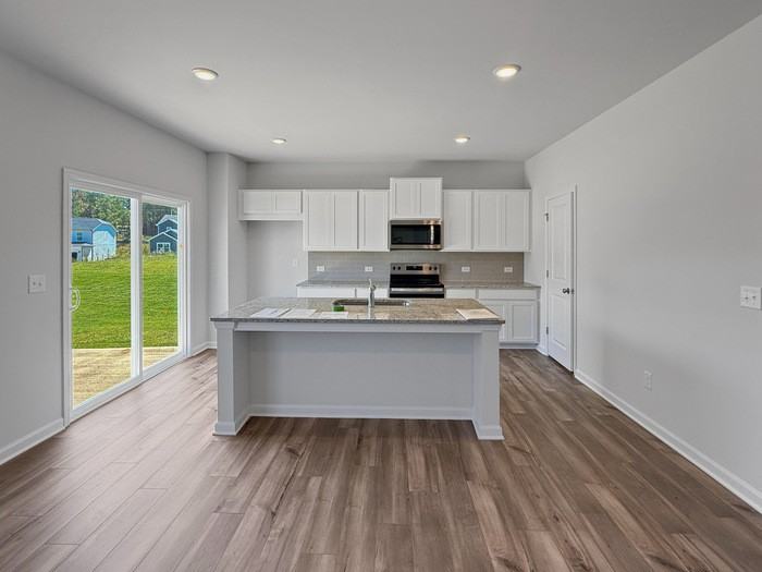 617 Cayenne Way - Photo 3 of 25