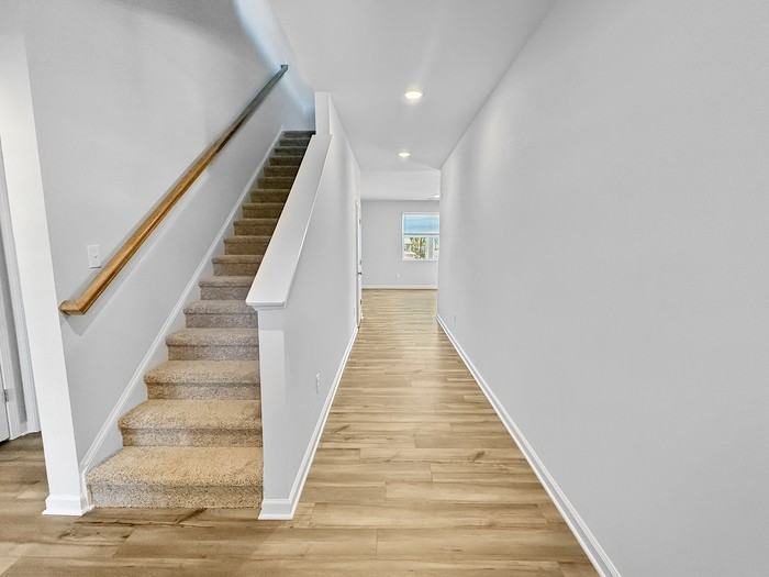 617 Cayenne Way - Photo 6 of 25