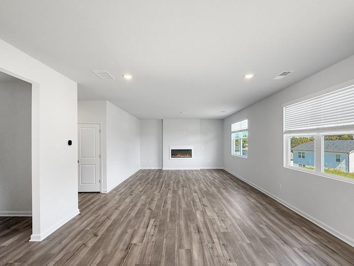 617 Cayenne Way - Photo 7 of 25