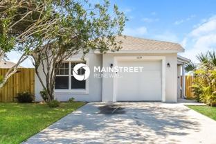 1639 Ridge Pointe Dr - Photo 1 of 1