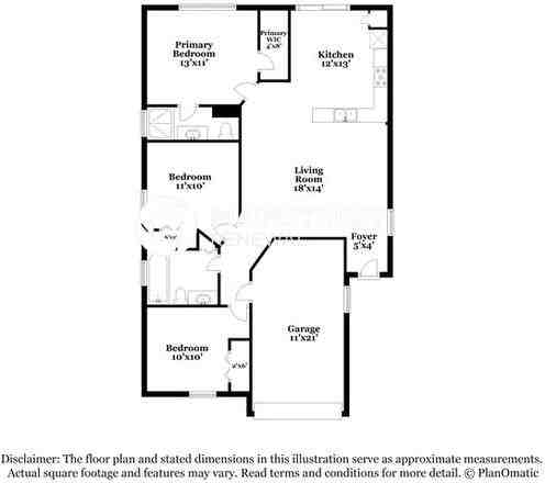 1639 Ridge Pointe Dr - Photo 2 of 17