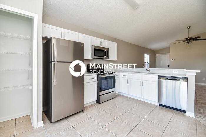 1639 Ridge Pointe Dr - Photo 6 of 17