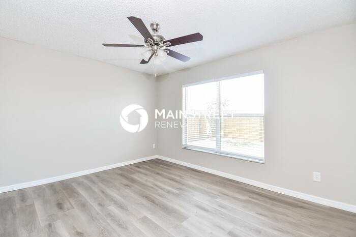 1639 Ridge Pointe Dr - Photo 7 of 16