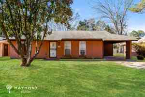 featured image of 125 James Garfield Cir