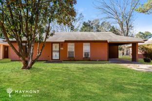 125 James Garfield Cir - Photo 1 of 1