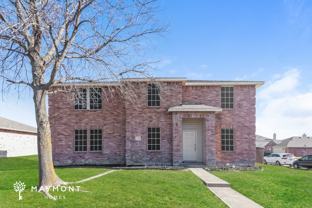 1304 Cyprus Dr - Photo 1 of 1