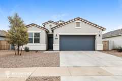 1867 W Broadway Ave - Photo 1 of 1