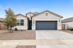 featured image of 1867 W Broadway Ave