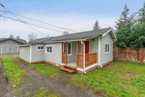 featured image of 328 18th Ave