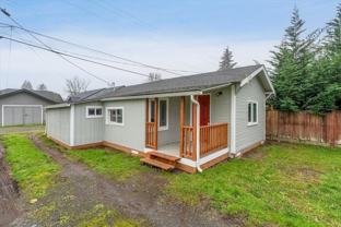 328 18th Ave - Photo 1 of 1