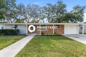 featured image of 2652 White Sands Dr