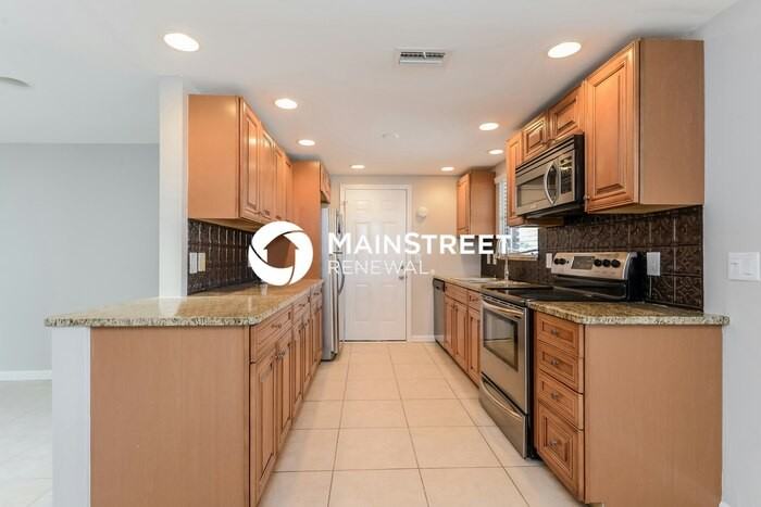 2652 White Sands Dr - Photo 7 of 16