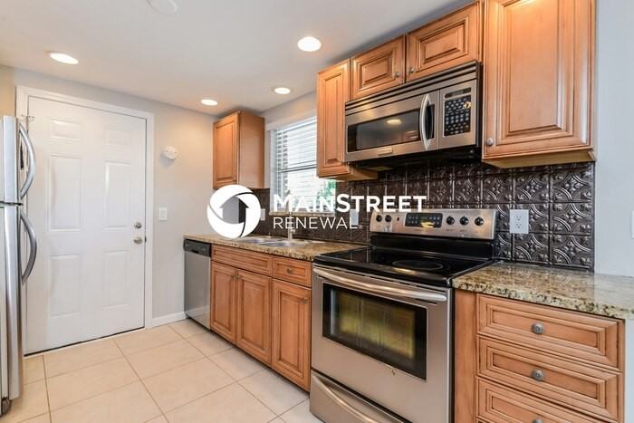 2652 White Sands Dr - Photo 7 of 16