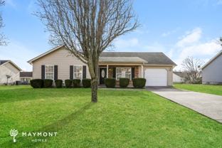 1004 Swayze Ct - Photo 1 of 1
