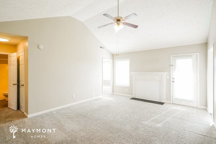 1004 Swayze Ct - Photo 5 of 12