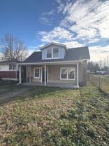 1702 Bicknell Ave - Photo 1 of 1