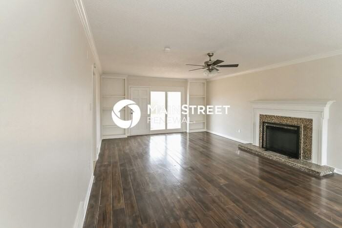 4815 Beaconfield Cv - Photo 4 of 17