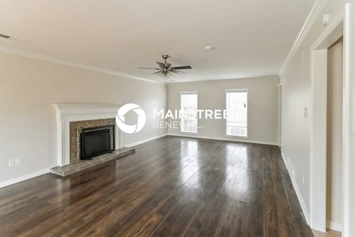 4815 Beaconfield Cv - Photo 5 of 17