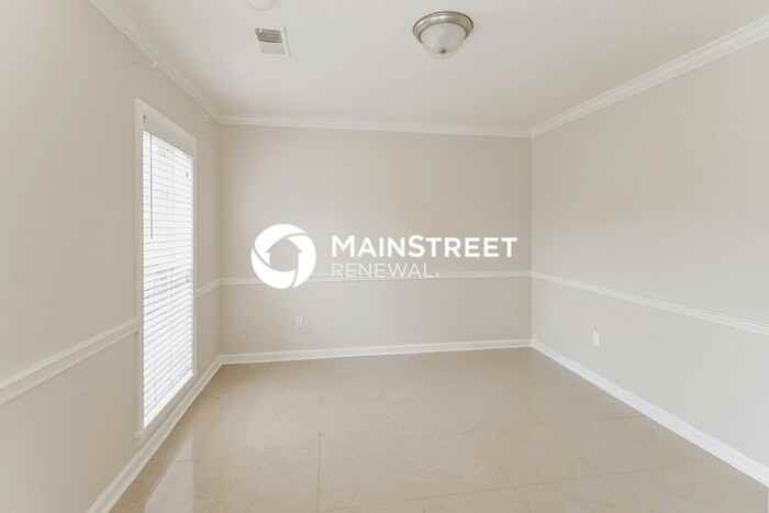 4815 Beaconfield Cv - Photo 6 of 17